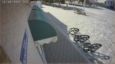 Прикрепленное изображение: image0.png